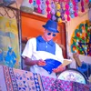 حسن رضا