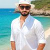 qismatsher33