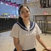 nam.khang_12511