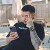 nutthawut_1991