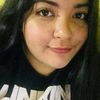 cloe_aquin