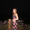 farrynreese