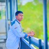 itz__chama0
