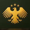 husseinobeid81