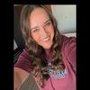 kelseybug1998