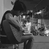 anthuyen_16