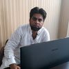 amirdarwaish2
