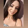 pewu22