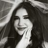 lilahbartek25