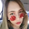 joythanawan18