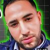 yarahmkzinala4liy0