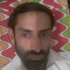 irfanafridi39