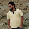 idar_harki