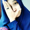 anezariany