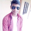 amit__kumar_47