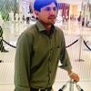 gulaghaafghan786gmail.co