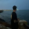 1ieci6eis