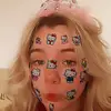 sabiinaaa20