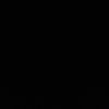 3g.ggg