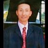 u.hla.htay711