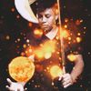 georgedavidmendez