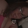 aubreesmommy_22