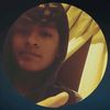 jota_0218