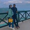 arishermawan2402