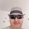 georgigeorgiev957