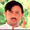 dadkhan662