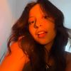 rosiomrtnz
