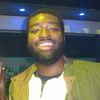 .chigozie