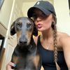 camynfitness