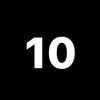 ten