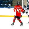 momohockey_2