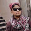 aftabahmedujjan