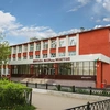 school_129kazan