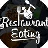 restauranteating