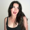 sillyhappygirl3