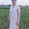 umarzargar366
