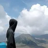 aprilitantopurwos
