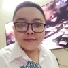 byn.do10