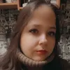 anastasiya2549