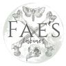 faescabinetfw