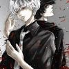 bajikun2609