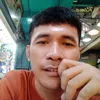 heriteguhteguh