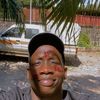 _iam_ronnie