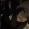 aprilfogartyy