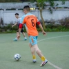 trungphong_6