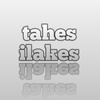 TAHES ILAKES